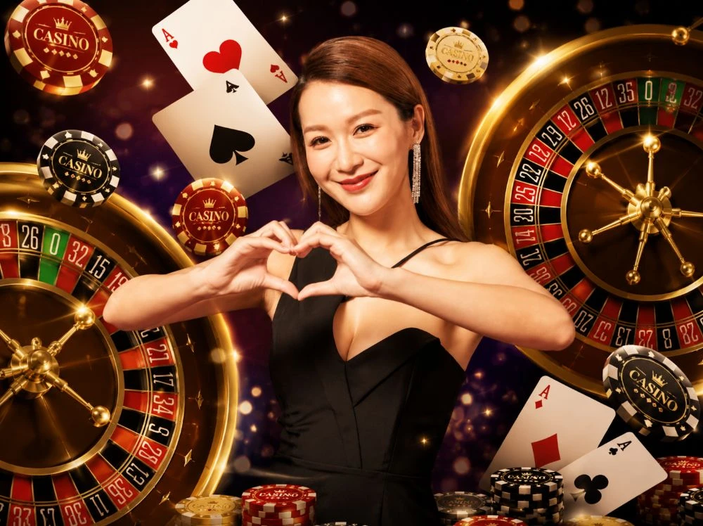 香港六合开奖移动服务视觉