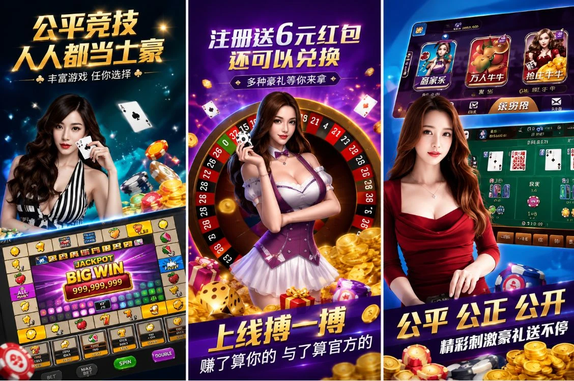香港六合开奖运动视觉
